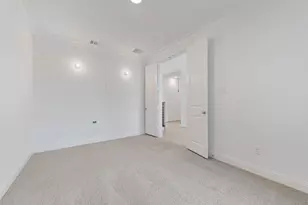 3737 Selborne Dr, Rockwall, TX 75032 - Photo 15