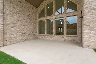 3737 Selborne Dr, Rockwall, TX 75032 - Photo 29