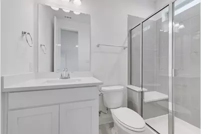 3737 Selborne Drive, Rockwall, TX 75032 - Photo 23