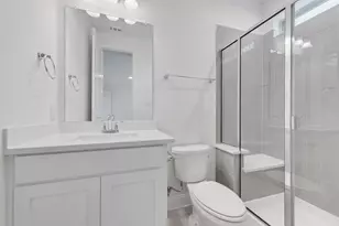 3737 Selborne Dr, Rockwall, TX 75032 - Photo 23