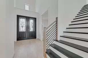 3737 Selborne Dr, Rockwall, TX 75032 - Photo 5