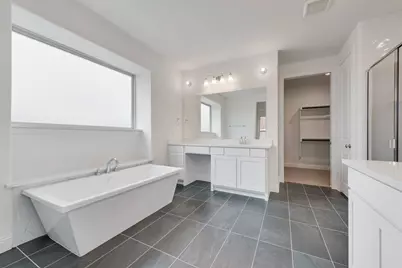 3737 Selborne Drive, Rockwall, TX 75032 - Photo 27