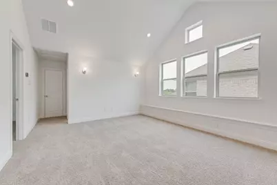 3737 Selborne Drive, Rockwall, TX 75032 - Photo 25