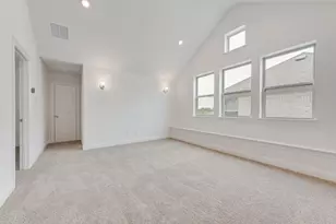 3737 Selborne Dr, Rockwall, TX 75032 - Photo 25