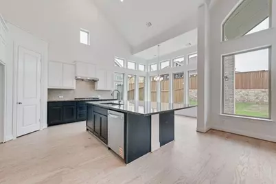 3737 Selborne Drive, Rockwall, TX 75032 - Photo 17