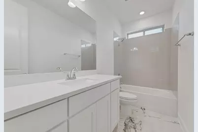 3737 Selborne Drive, Rockwall, TX 75032 - Photo 21