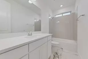 3737 Selborne Dr, Rockwall, TX 75032 - Photo 21