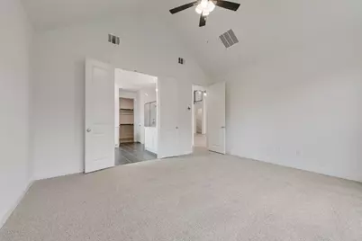 3737 Selborne Drive, Rockwall, TX 75032 - Photo 17