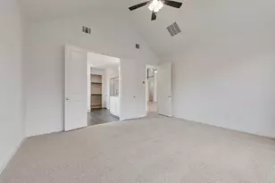 3737 Selborne Dr, Rockwall, TX 75032 - Photo 17