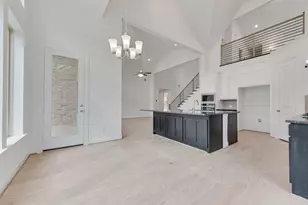 3737 Selborne Dr, Rockwall, TX 75032 - Photo 9