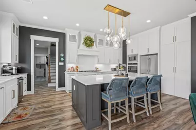 120 Southern Heights Drive, Lorena, TX 76655 - Photo 11