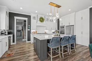 120 Southern Heights Dr, Lorena, TX 76655 - Photo 11