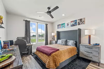 120 Southern Heights Drive, Lorena, TX 76655 - Photo 21