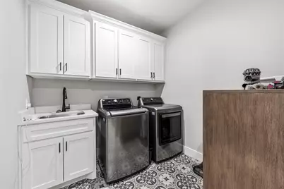 120 Southern Heights Drive, Lorena, TX 76655 - Photo 31