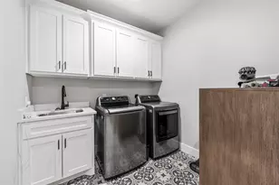 120 Southern Heights Dr, Lorena, TX 76655 - Photo 31