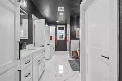 120 Southern Heights Drive, Lorena, TX 76655 - Photo 29