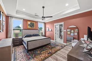 120 Southern Heights Dr, Lorena, TX 76655 - Photo 25