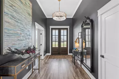 120 Southern Heights Drive, Lorena, TX 76655 - Photo 3