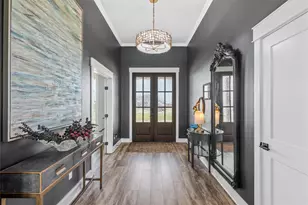 120 Southern Heights Dr, Lorena, TX 76655 - Photo 3