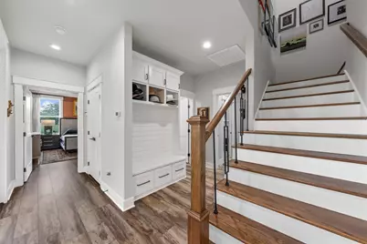 120 Southern Heights Drive, Lorena, TX 76655 - Photo 33