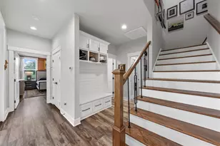 120 Southern Heights Dr, Lorena, TX 76655 - Photo 33