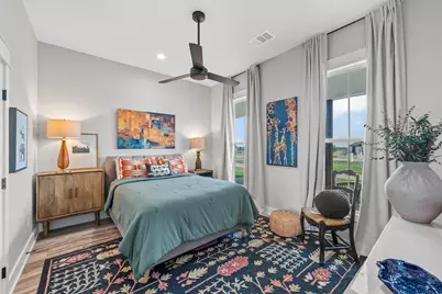 120 Southern Heights Drive, Lorena, TX 76655 - Photo 17