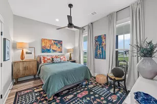 120 Southern Heights Dr, Lorena, TX 76655 - Photo 17