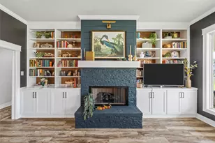 120 Southern Heights Dr, Lorena, TX 76655 - Photo 9