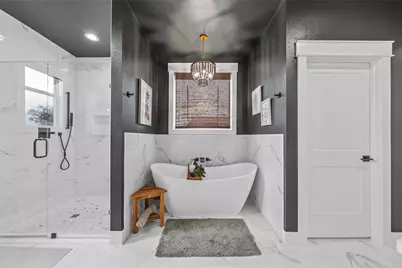 120 Southern Heights Drive, Lorena, TX 76655 - Photo 27