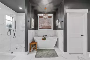 120 Southern Heights Dr, Lorena, TX 76655 - Photo 27