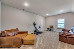 341 Lake Trail Ln, Prosper, TX 75078 - Photo 29