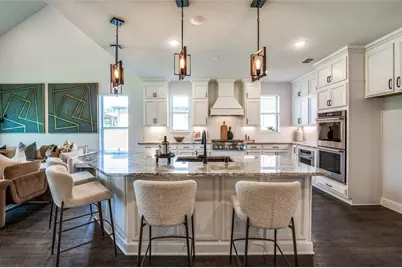 341 Lake Trail Lane, Prosper, TX 75078 - Photo 19