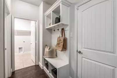 341 Lake Trail Lane, Prosper, TX 75078 - Photo 25