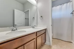 341 Lake Trail Ln, Prosper, TX 75078 - Photo 33