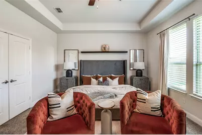 341 Lake Trail Lane, Prosper, TX 75078 - Photo 21