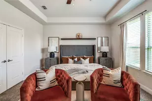 341 Lake Trail Ln, Prosper, TX 75078 - Photo 21