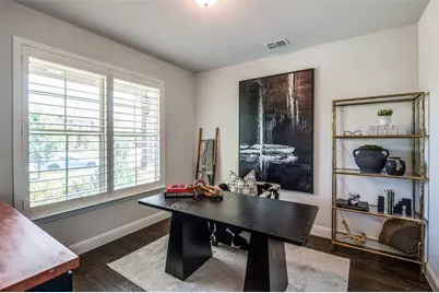 341 Lake Trail Lane, Prosper, TX 75078 - Photo 5