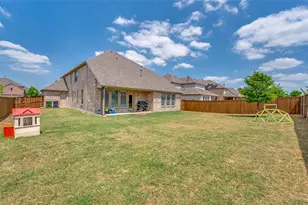 341 Lake Trail Ln, Prosper, TX 75078 - Photo 37
