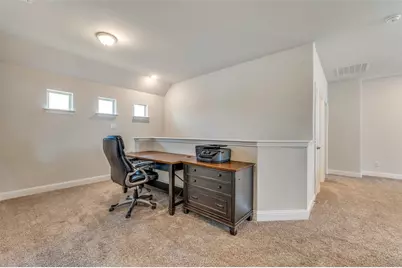 341 Lake Trail Lane, Prosper, TX 75078 - Photo 27