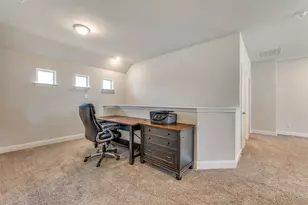 341 Lake Trail Ln, Prosper, TX 75078 - Photo 27