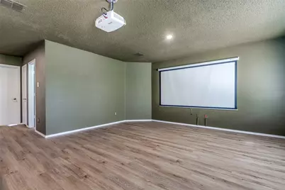 4504 Courtside Drive, McKinney, TX 75070 - Photo 19