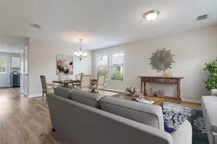 4504 Courtside Dr, McKinney, TX 75070 - Photo 3