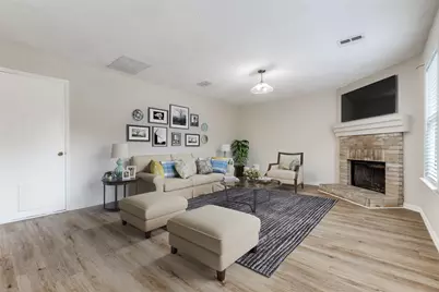 4504 Courtside Drive, McKinney, TX 75070 - Photo 9
