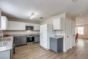 4504 Courtside Dr, McKinney, TX 75070 - Photo 15