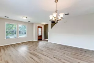 4504 Courtside Dr, McKinney, TX 75070 - Photo 7