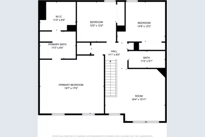 4504 Courtside Drive, McKinney, TX 75070 - Photo 25