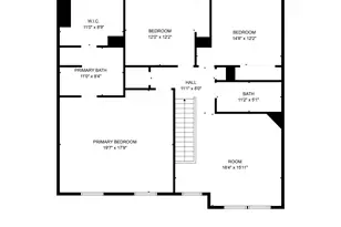 4504 Courtside Dr, McKinney, TX 75070 - Photo 25