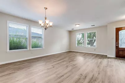 4504 Courtside Drive, McKinney, TX 75070 - Photo 5