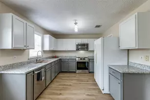 4504 Courtside Dr, McKinney, TX 75070 - Photo 13