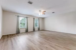 4504 Courtside Dr, McKinney, TX 75070 - Photo 11